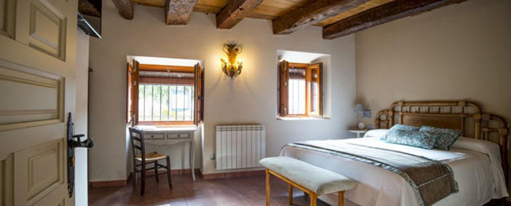 Hotel Rural Emina Valbuena De Duero Exterior photo